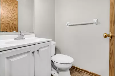 2643 Lyndale Avenue N, Minneapolis, MN 55411 - Photo 12