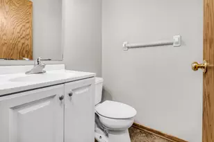 2643 Lyndale Ave N, Minneapolis, MN 55411 - Photo 12