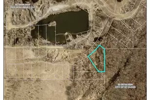 3554 36th St S, Saint Cloud, MN 56301 - Photo 1