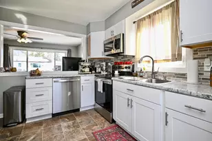 1565 W King St, Winona, MN 55987 - Photo 6
