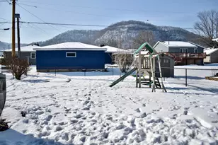 1565 W King St, Winona, MN 55987 - Photo 24