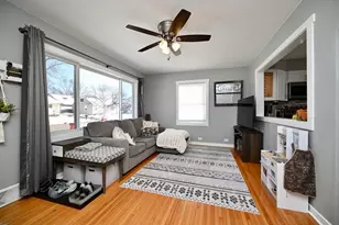 1565 W King St, Winona, MN 55987 - Photo 4