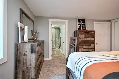 1565 W King Street, Winona, MN 55987 - Photo 18