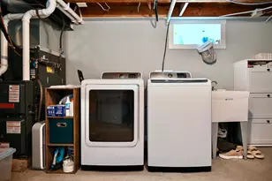 1565 W King St, Winona, MN 55987 - Photo 20