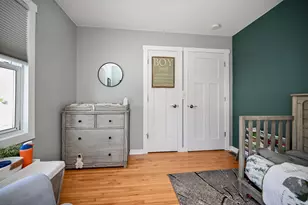 1565 W King St, Winona, MN 55987 - Photo 12