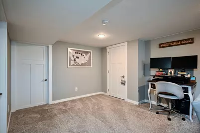 1565 W King Street, Winona, MN 55987 - Photo 16