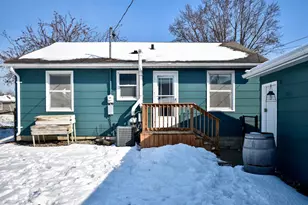 1565 W King St, Winona, MN 55987 - Photo 22