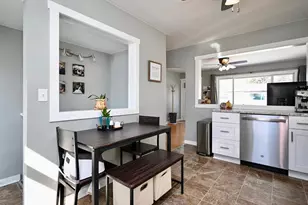 1565 W King St, Winona, MN 55987 - Photo 8