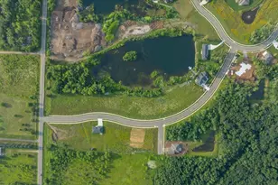 3534 36th St S, Saint Cloud, MN 56301 - Photo 1