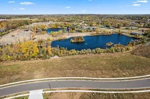 3534 36th St S, Saint Cloud, MN 56301 - Photo 6