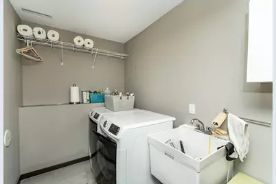 212 Sunnydale Lane SE, Rochester, MN 55904 - Photo 26