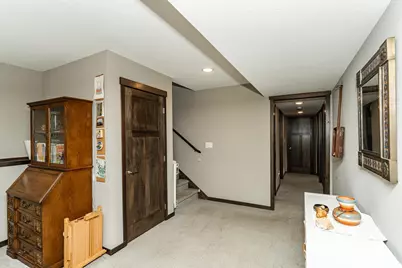 212 Sunnydale Lane SE, Rochester, MN 55904 - Photo 18