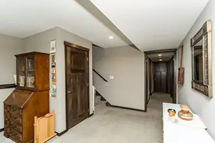 212 Sunnydale Ln SE, Rochester, MN 55904 - Photo 18