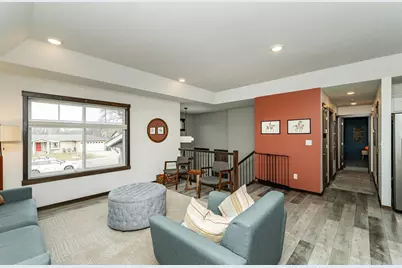 212 Sunnydale Lane SE, Rochester, MN 55904 - Photo 4