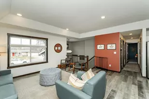 212 Sunnydale Ln SE, Rochester, MN 55904 - Photo 4