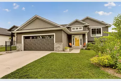 212 Sunnydale Lane SE, Rochester, MN 55904 - Photo 32