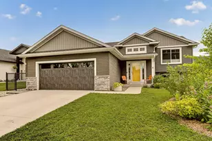212 Sunnydale Ln SE, Rochester, MN 55904 - Photo 32