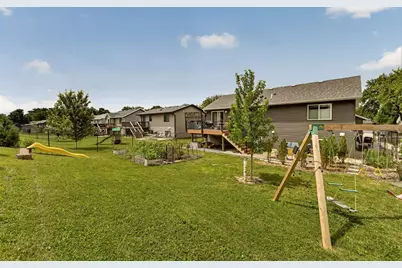 212 Sunnydale Lane SE, Rochester, MN 55904 - Photo 36