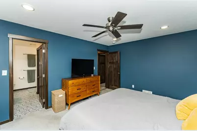 212 Sunnydale Lane SE, Rochester, MN 55904 - Photo 14
