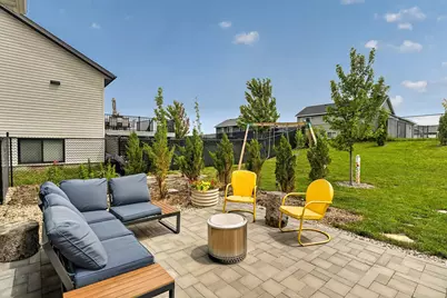 212 Sunnydale Lane SE, Rochester, MN 55904 - Photo 38