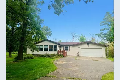 1662 140th Avenue, Ogilvie, MN 56358 - Photo 1