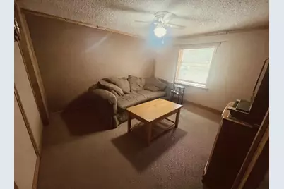 1662 140th Avenue, Ogilvie, MN 56358 - Photo 6