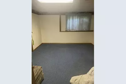 1662 140th Avenue, Ogilvie, MN 56358 - Photo 8