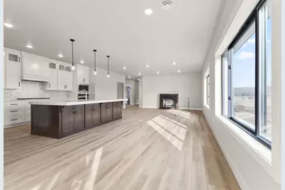 3674 36th Street S, Saint Cloud, MN 56301 - Photo 6