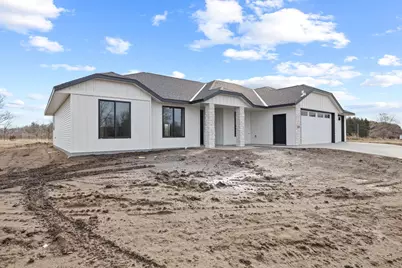 3674 36th Street S, Saint Cloud, MN 56301 - Photo 30