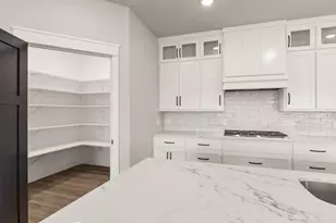 3674 36th St S, Saint Cloud, MN 56301 - Photo 10