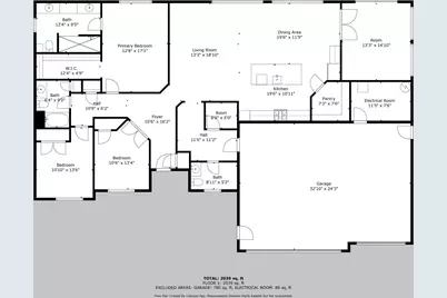 3674 36th Street S, Saint Cloud, MN 56301 - Photo 2