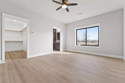 3674 36th Street S, Saint Cloud, MN 56301 - Photo 20