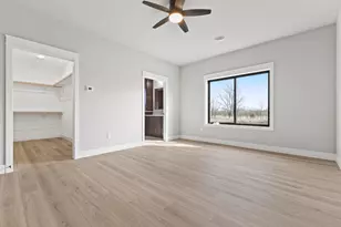 3674 36th St S, Saint Cloud, MN 56301 - Photo 20
