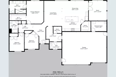 3674 36th Street S, Saint Cloud, MN 56301 - Photo 2