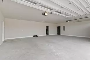 3674 36th St S, Saint Cloud, MN 56301 - Photo 24