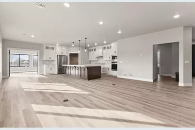 3674 36th Street S, Saint Cloud, MN 56301 - Photo 6
