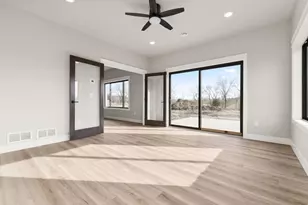 3674 36th St S, Saint Cloud, MN 56301 - Photo 14
