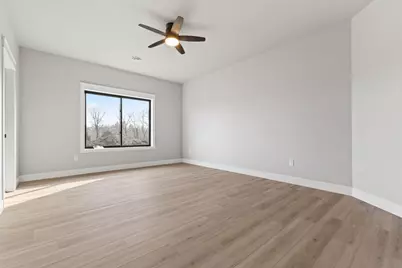 3674 36th Street S, Saint Cloud, MN 56301 - Photo 18