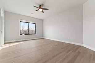 3674 36th St S, Saint Cloud, MN 56301 - Photo 18