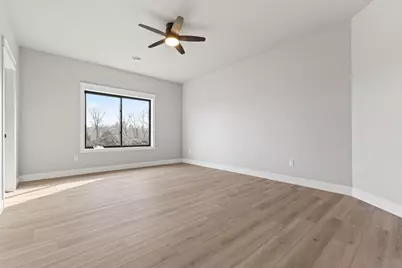 3674 36th Street S, Saint Cloud, MN 56301 - Photo 22