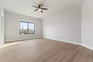 3674 36th St S, Saint Cloud, MN 56301 - Photo 22