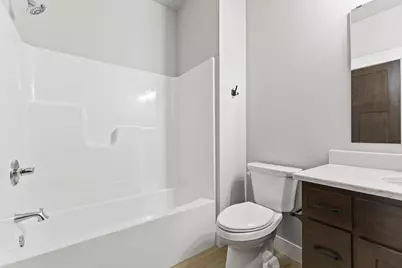 3674 36th Street S, Saint Cloud, MN 56301 - Photo 24