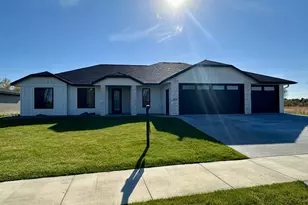 3674 36th St S, Saint Cloud, MN 56301 - Photo 1