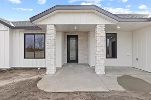 3674 36th St S, Saint Cloud, MN 56301 - Photo 32