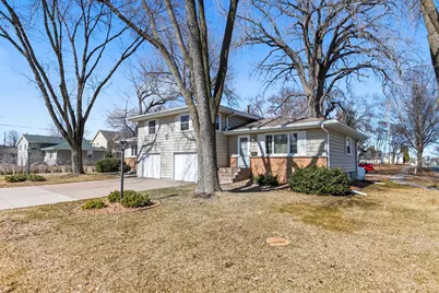 4318 & 4320 W 126th Street, Savage, MN 55378 - Photo 2