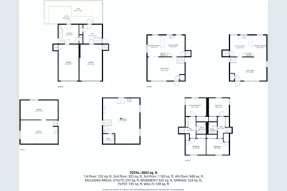 4318 & 4320 W 126th Street, Savage, MN 55378 - Photo 60