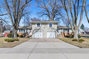 4318 & 4320 W 126th St, Savage, MN 55378 - Photo 1