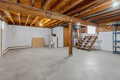 4318 & 4320 W 126th Street, Savage, MN 55378 - Photo 26