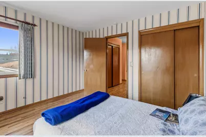 4318 & 4320 W 126th Street, Savage, MN 55378 - Photo 30