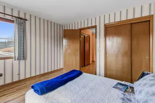 4318 & 4320 W 126th St, Savage, MN 55378 - Photo 30